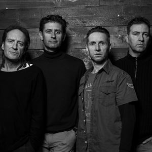 Jesus Jones Jesus Jones