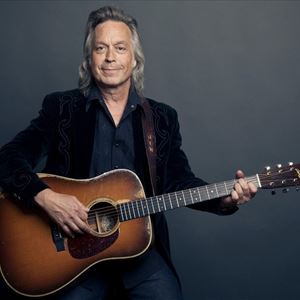 JIM LAUDERDALE (USA) JIM LAUDERDALE (USA)
