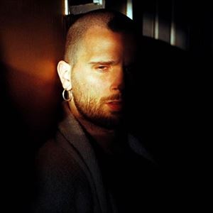 JMSN JMSN