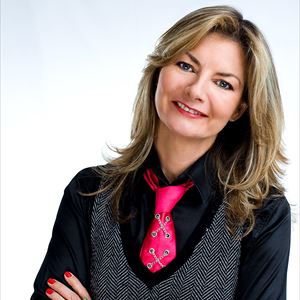 Jo Caulfield Older, Smarter, Wiser, Meaner Jo Caulfield Older, Smarter, Wiser, Meaner