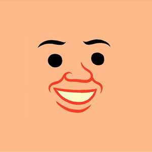 Joan Cornellà: A London Solo Exhibition Joan Cornellà: A London Solo Exhibition