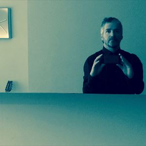 John Bramwell John Bramwell