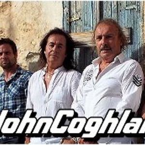 John Coghlans Quo John Coghlans Quo