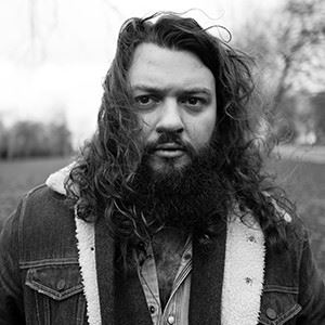 John Joseph Brill John Joseph Brill