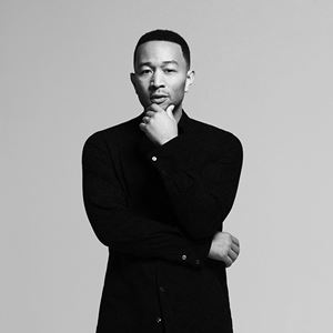 John Legend John Legend