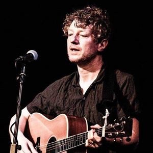 JOHN POWER (CAST/LAs) acoustic with Ross McShane JOHN POWER (CAST/LAs) acoustic with Ross McShane