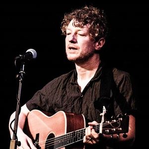 John Power (Cast/The La's) Tavern Blyth John Power (Cast/The La's) Tavern Blyth