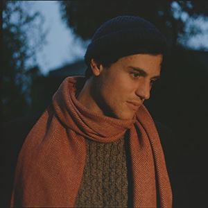 Johnny Flynn & The Sussex Wit Johnny Flynn & The Sussex Wit