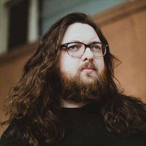 Jonwayne Jonwayne