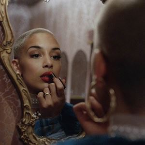 Jorja Smith Jorja Smith