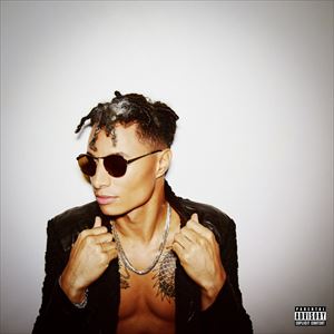 Jose James Jose James