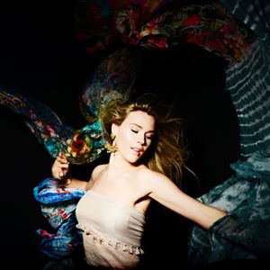 Joss Stone Joss Stone