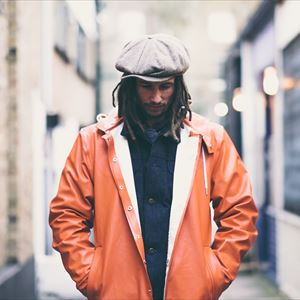JP Cooper JP Cooper