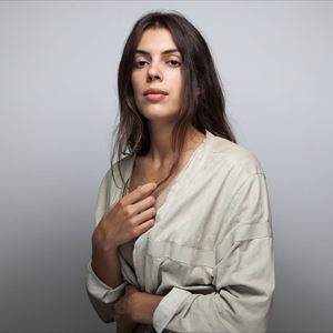 Julie Byrne Julie Byrne