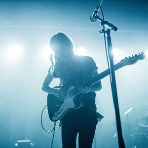 Julien Baker Julien Baker
