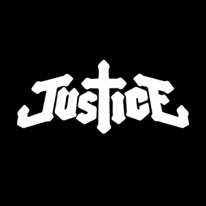 Justice Justice