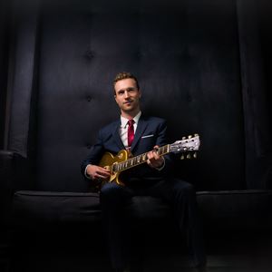 JW Jones JW Jones