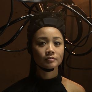 Kawehi Kawehi