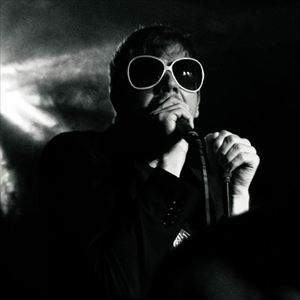 Kazabian Kazabian