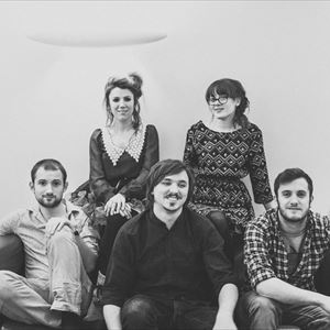 Keston Cobblers Club Keston Cobblers Club