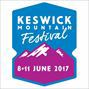 Keswick Mountain Festival Keswick Mountain Festival
