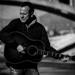 Kiefer Sutherland Kiefer Sutherland