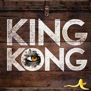 King Kong King Kong
