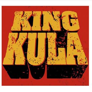 KING KULA KING KULA