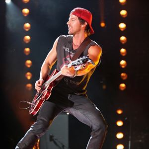 Kip Moore Kip Moore
