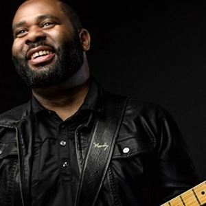 Kirk Fletcher Kirk Fletcher