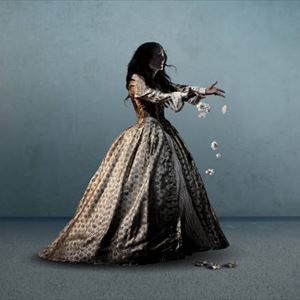 La Traviata La Traviata