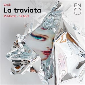 La Traviata La Traviata
