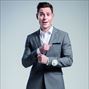 Lee Nelson Lee Nelson