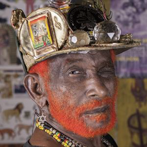 Lee Scratch Perry Lee Scratch Perry