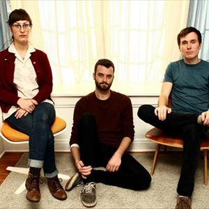 Lemuria Lemuria