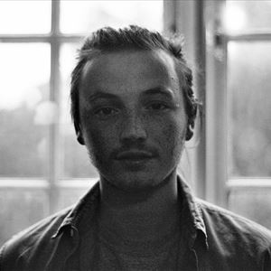 Lewis Watson Lewis Watson