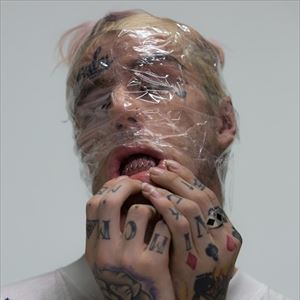 Lil Peep Lil Peep