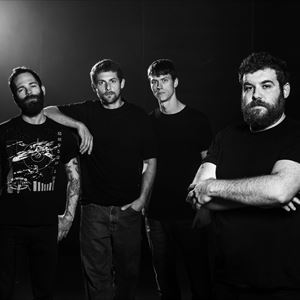 Lionize Lionize