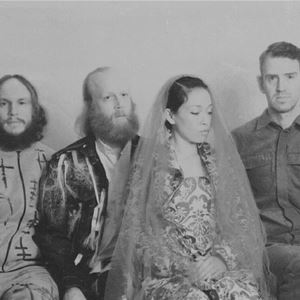 Little Dragon Little Dragon