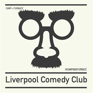 Liverpool Comedy Club Liverpool Comedy Club