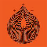 Liverpool International Festival of Psychedelia