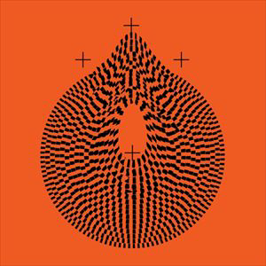 Liverpool International Festival of Psychedelia Liverpool International Festival of Psychedelia