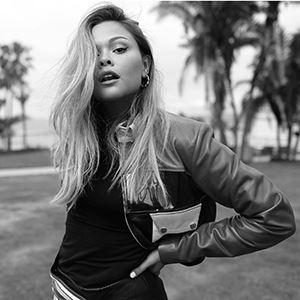 Liza Owen Liza Owen