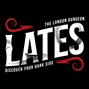London Dungeon Lates London Dungeon Lates