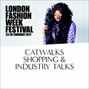 London Fashion Week Festival London Fashion Week Festival