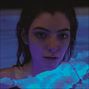 Lorde Lorde