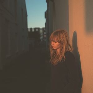 Lucy Rose Lucy Rose