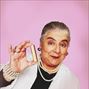 Madame Rubinstein Madame Rubinstein