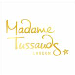 Madame Tussauds After Dark