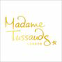 Madame Tussauds After Dark Madame Tussauds After Dark